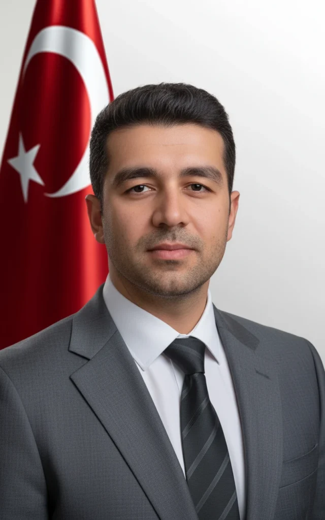 avukat-kadir-ozkan-erzurum